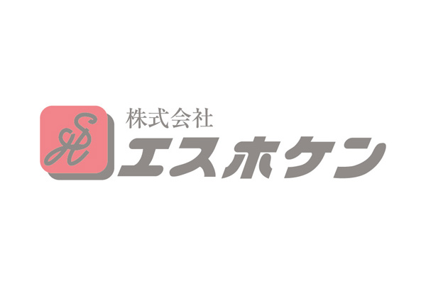 明けましておめでとうございます。