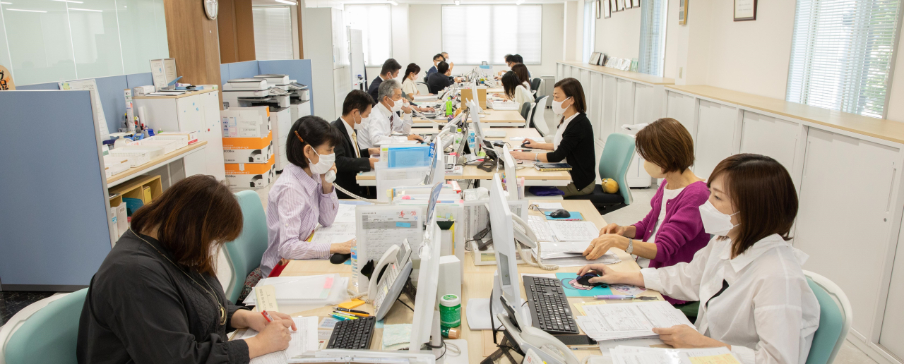 90 社長＋1枚cut