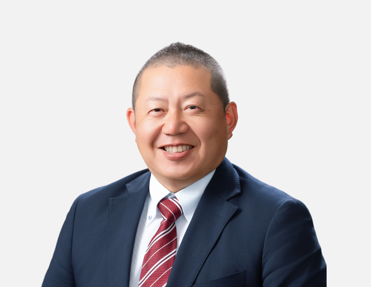 井上 敦彦