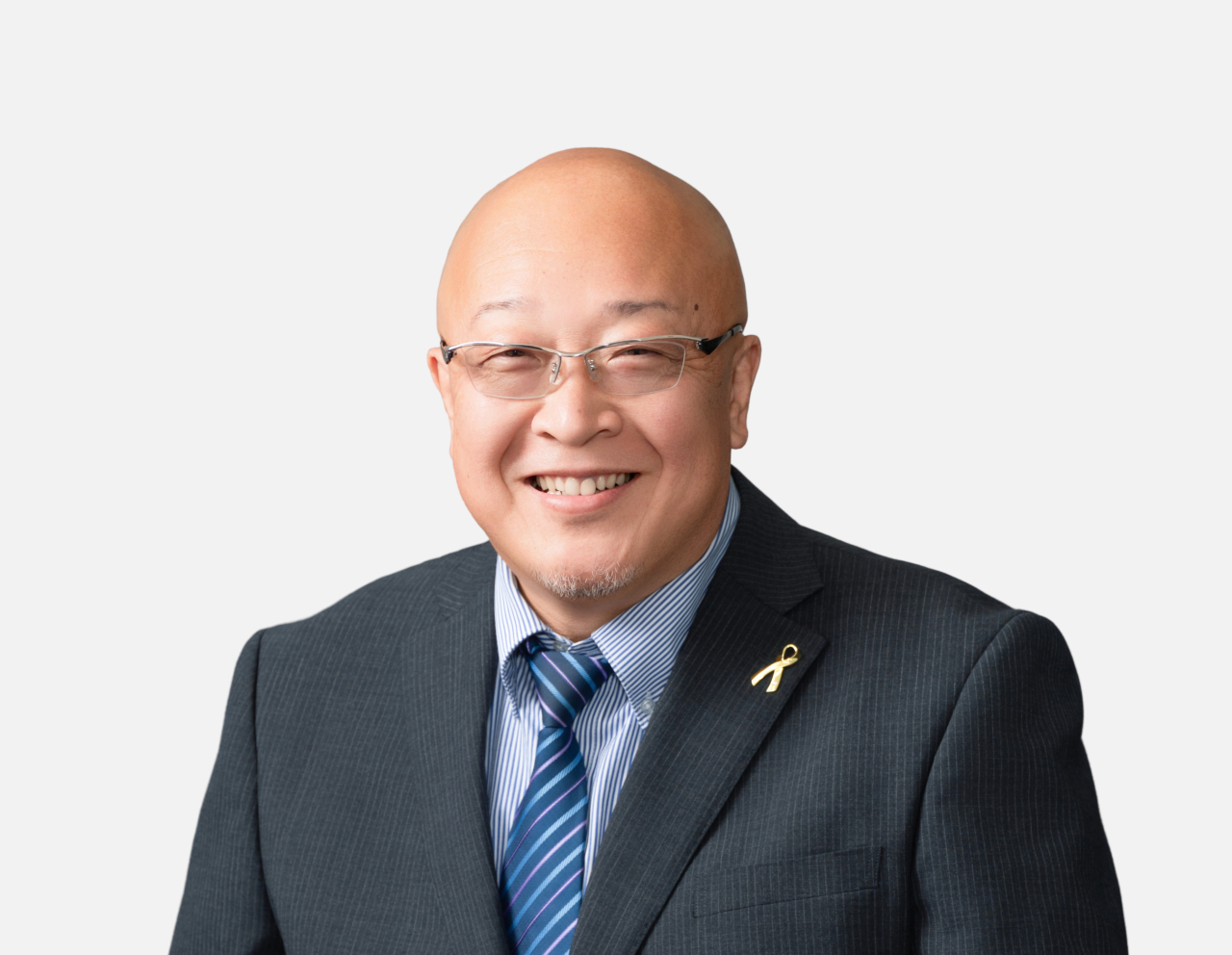 井上 將雄