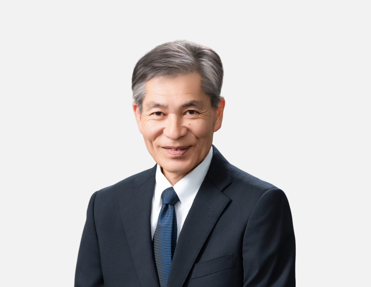 椿原 剛仁
