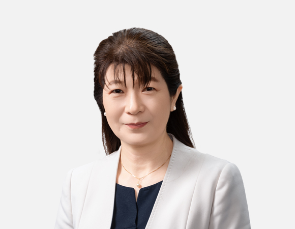 平澤 希久子
